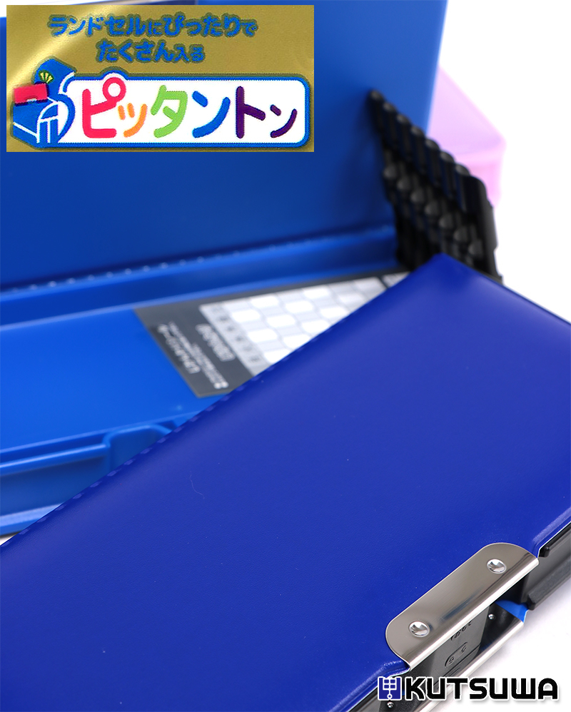 ピノ子(ᵔᴥᵔ)　②　袖机　送料無料 ベネッセ カリモク 51102 楽天市場】[幅120cm] くみあわせデスクセットビーノ (デスク12060