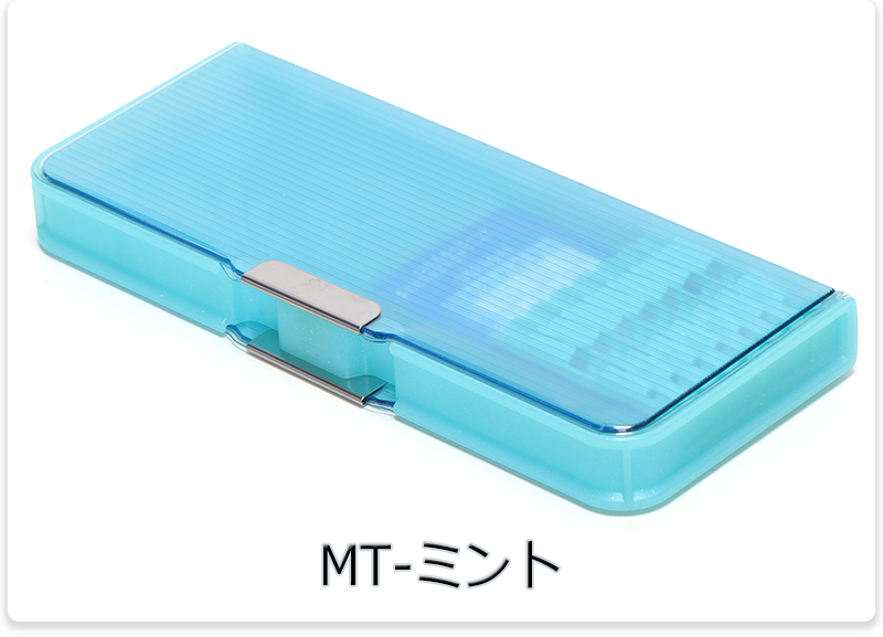 クツワ（KUTSUWA） 筆箱 ペンケース ハードタイプ 小学生 キッズ 子供