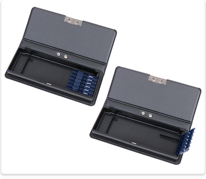 ホフマンヘンケープ グレード　1 が3枚 グレード2が1枚 ホフマンヘンケープ グレード 1 が3枚 グレード2が1枚