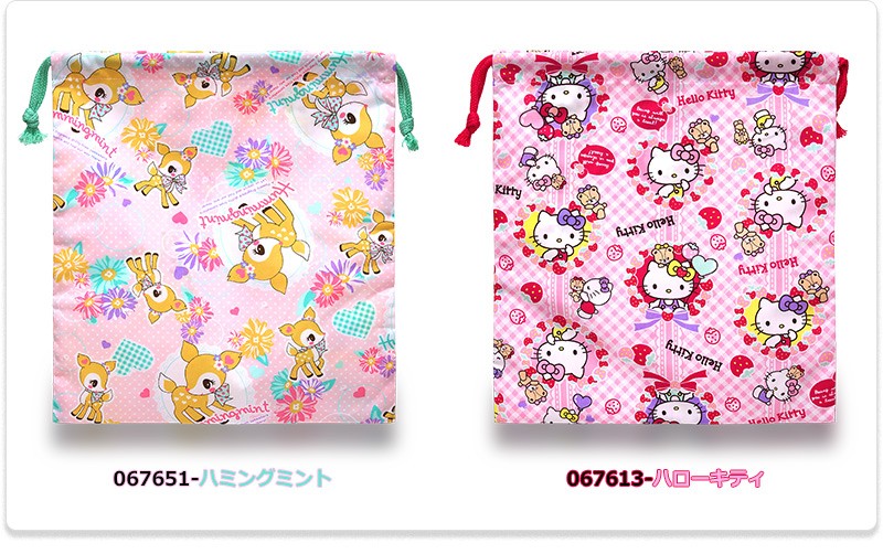 サンリオ マイメロディ クロミ ピアノ ぼんぼんりぼん 小物入れ ハーモニーランド【公式】 в X: „女の子たちは自撮りに夢中