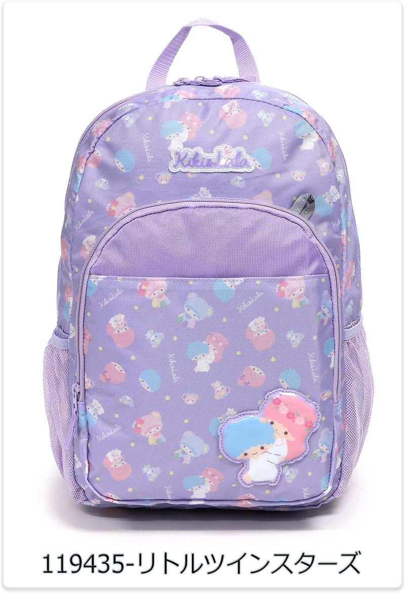 sanrio 高波クリエイト/サンリオ キャラクター スクエア sanrio 高波クリエイト/サンリオ キャラクター スクエア