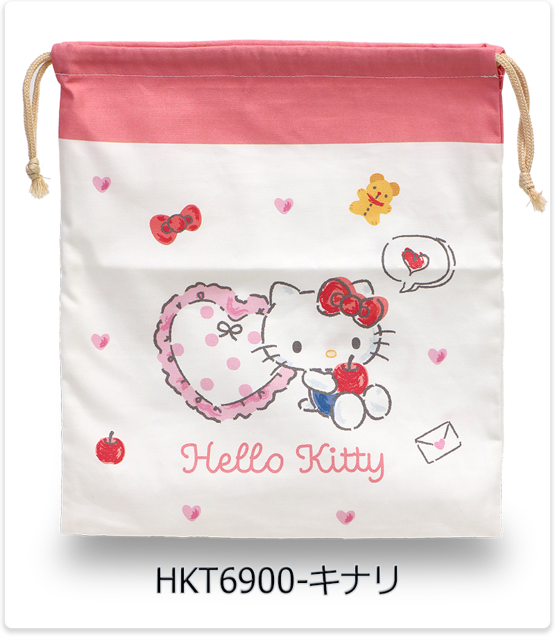 rue &keke様ピアリマーマかごとヒスクローネ巾着 rue &keke様ピアリマーマかごとヒスクローネ巾着