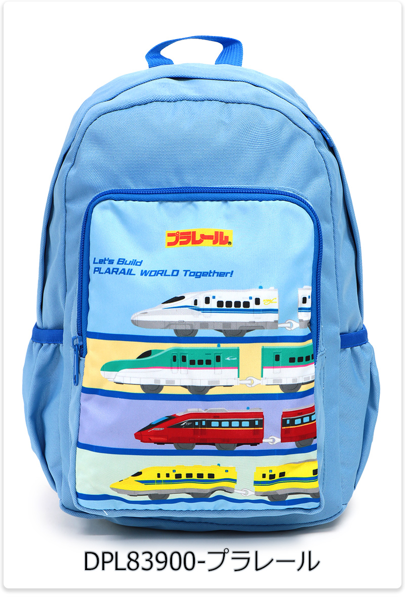 ポケモン 上海限定 Pokemon Road Trip リュック プリン ポケモン 上海