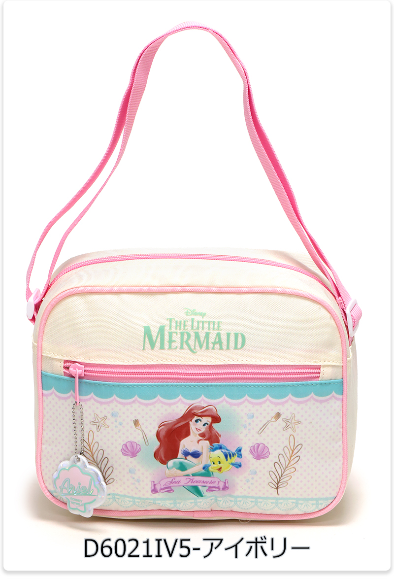 値下げ【おまけ1点付き】WDW ショルダーバッグ　フロリダ　ディズニー限定カバン 値下げ【おまけ1点付き】WDW ショルダーバッグ フロリダ ディズニー