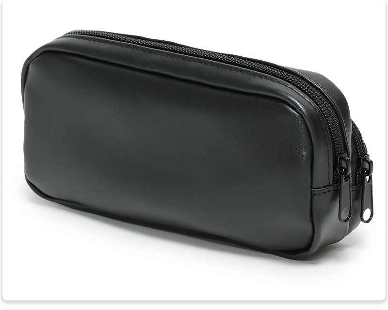 Pokemon ポケットモンスター ポケモン ペンケース 筆入れ ポーチ