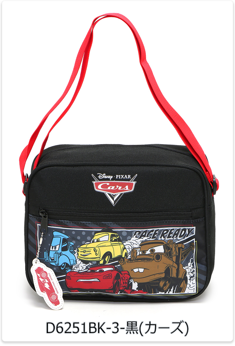 ディズニー ショルダーバッグ 2WAY ランチボックス Disney（ディズニー） ショルダーバッグ ランチバッグ お弁当入れ ミニ