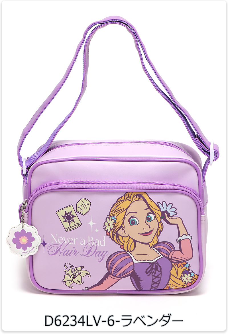 ディズニー ショルダーバッグ 2WAY ランチボックス Disney（ディズニー） お弁当箱 2段 行楽ランチセット トイ