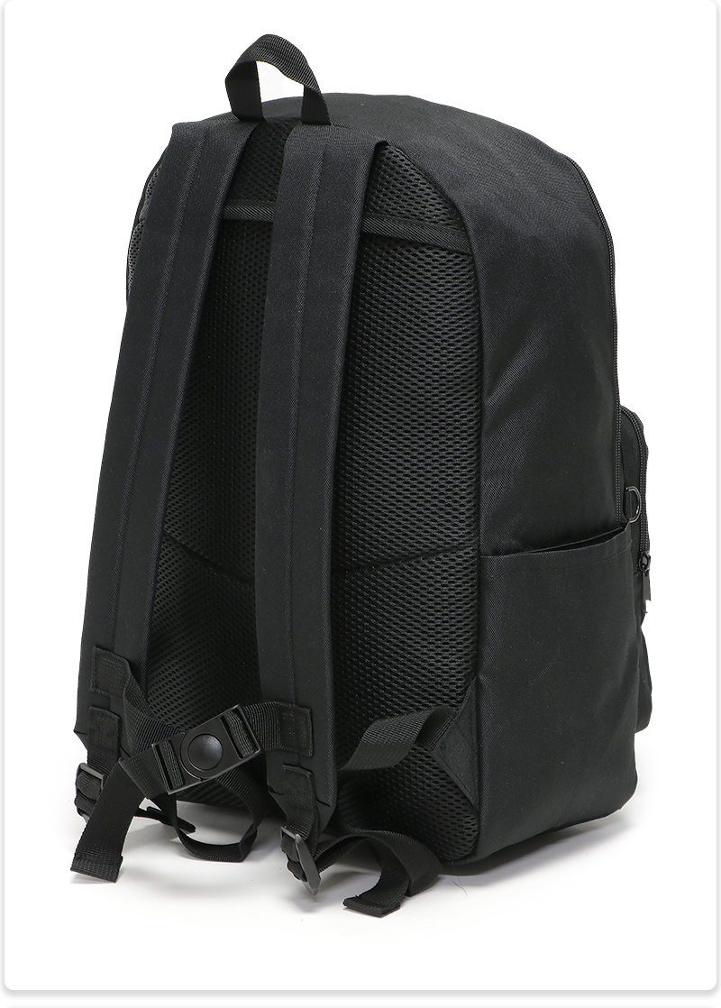 Pokemon（ポケモン） ポケットモンスター バックパック キッズ 子供