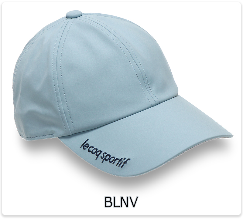 le coq sportif（ルコックスポルティフ） キャップ メンズ レディース