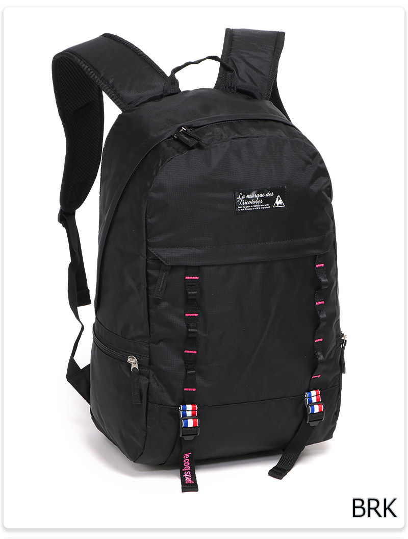 Ogio Ducati Redline No Drag バックパック 並行輸入 通販