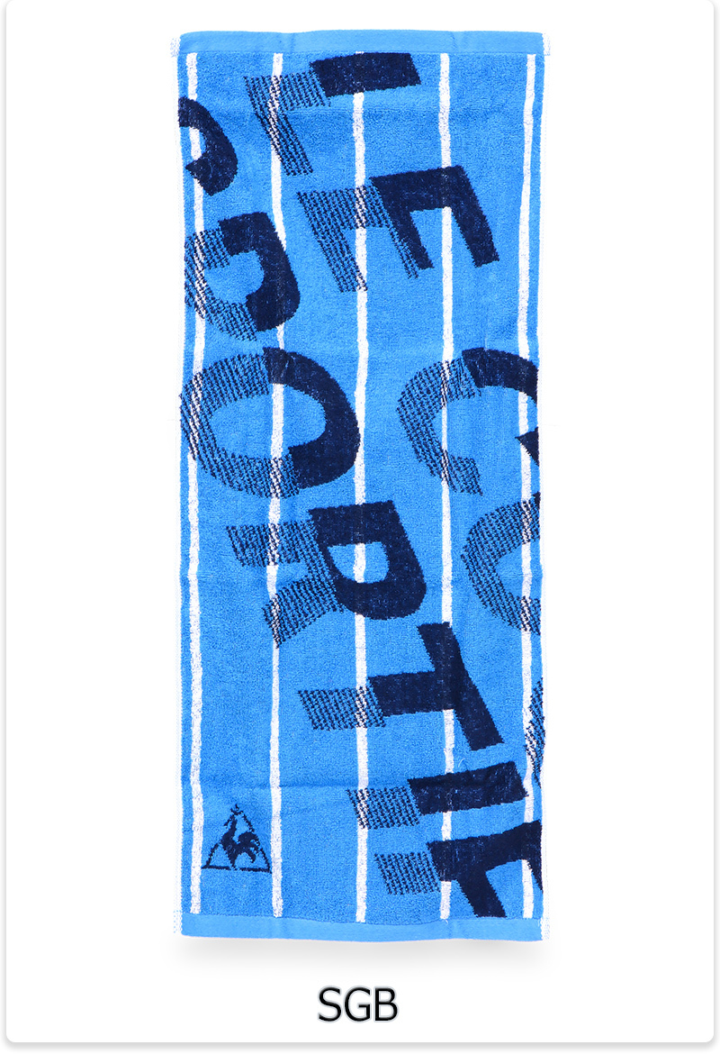 ☆ 激レア ☆ ☆新品*未使用*未開封☆ ジャックコークコンロ フェイスタオル ☆ 激レア 新品*未使用*未開封☆ ジャックコークコンロ フェイス
