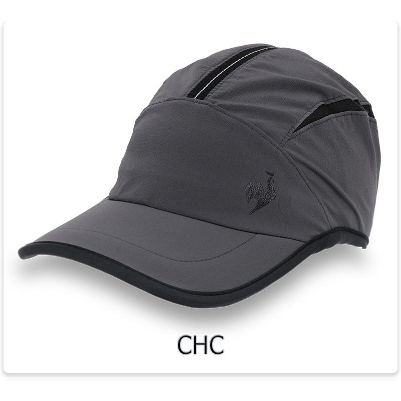 市場 ルコックスポルティフ テニス キャップ レディース メンズ 市場 ルコックスポルティフ テニス キャップ レディース メンズ