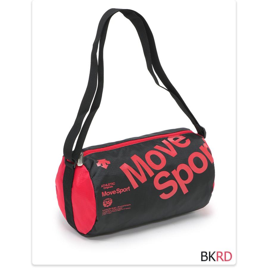 DESCENTE スポーツ用ドラムバッグの商品一覧｜スポーツバッグ（汎用）｜スポーツ 通販 - Yahoo!ショッピング