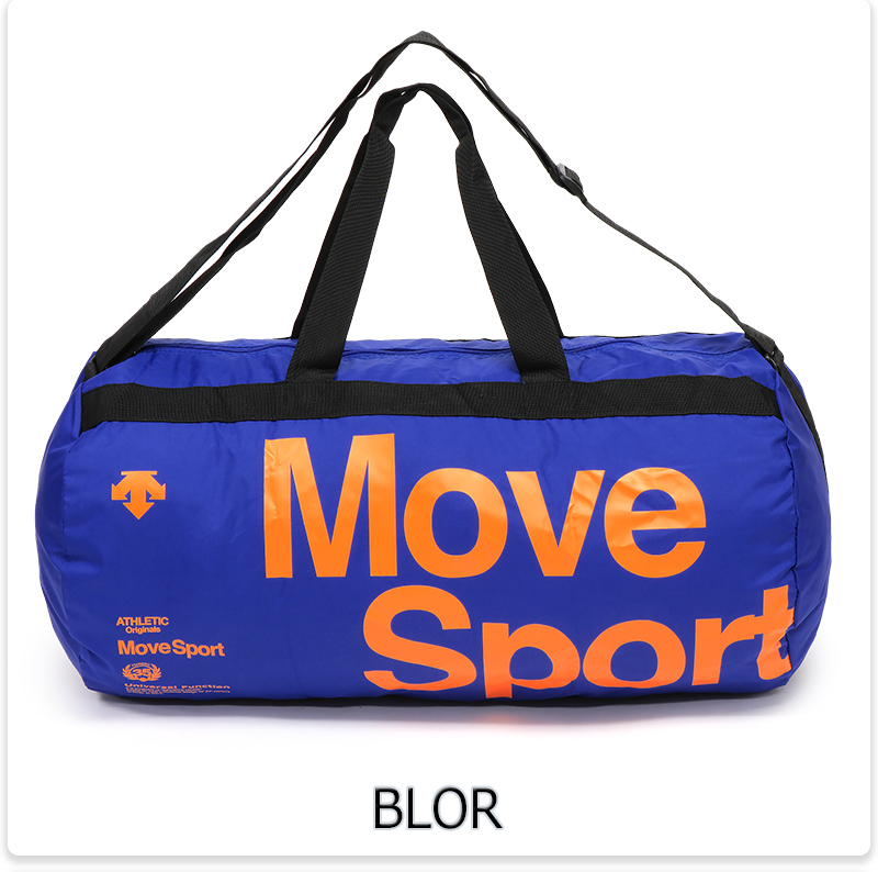スポーツ用ドラムバッグ｜スポーツバッグ（汎用）｜スポーツ 通販 