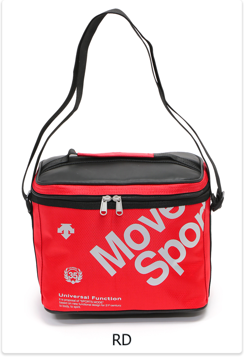 Sale 71 Off スミス D Sライン 6 5g 45mm ゆうパケット可 Dprd Jatimprov Go Id