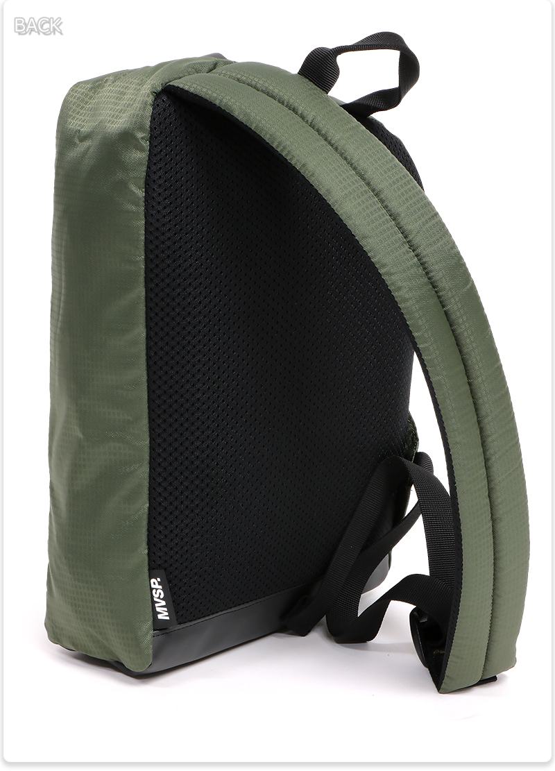 DESCENTE デサント ランニング スリングバック ジム 運動 軽量 DESCENTE デサント ランニング スリングバック ジム 運動 軽量 - メルカリ