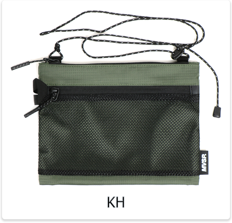 【美品】アントネッロテッデ サコッシュ ポシェット ANTONELLO TEDDE BAG 新作入荷しました！ – PICTURE