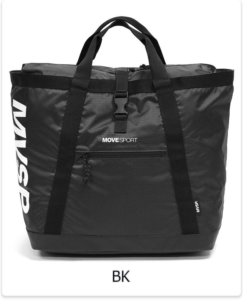 DESCENTE スポーツ用トートバッグの商品一覧｜スポーツバッグ（汎用