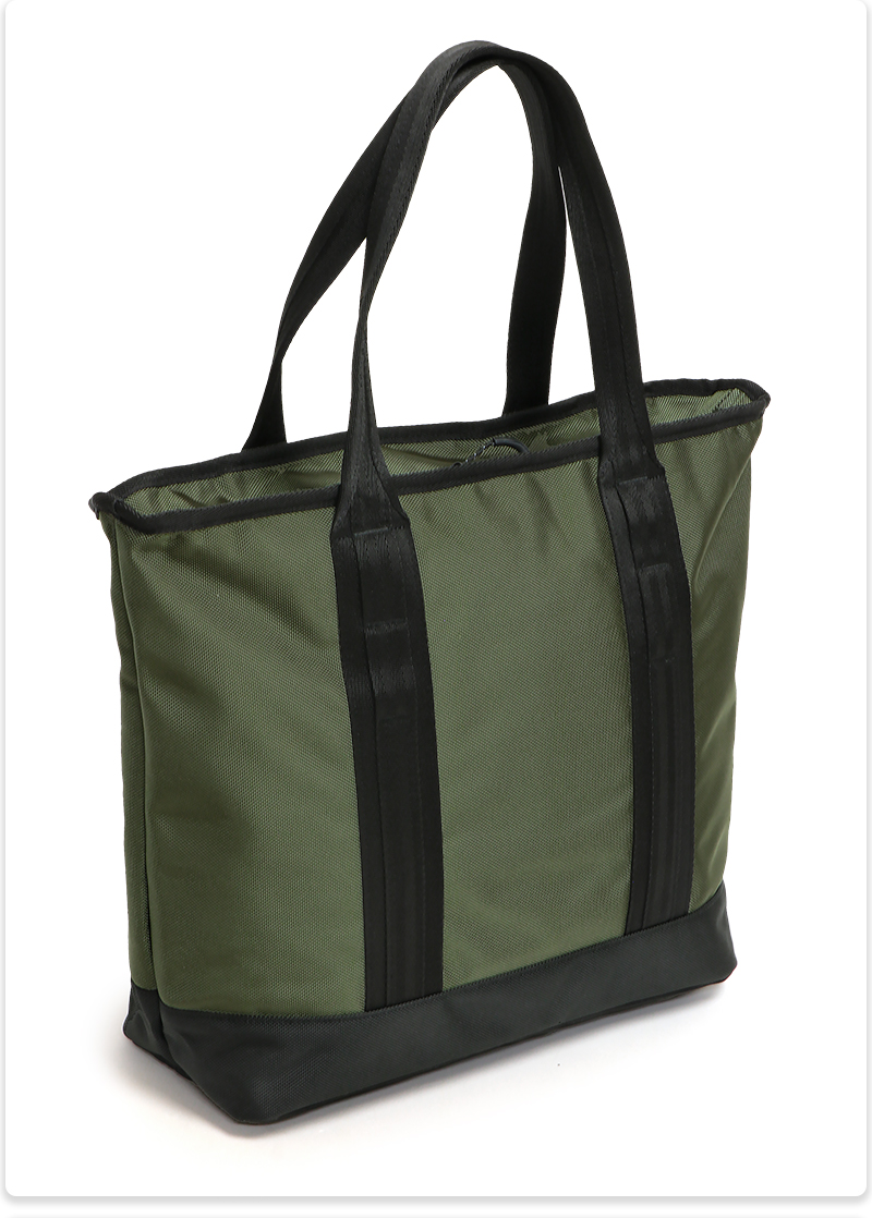 DESCENTE（デサント） ムーブスポーツ/デサント トートバッグ メンズ