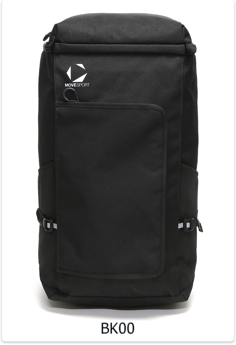 DESCENTE スポーツバッグ｜スポーツ おすすめ人気商品一覧 通販