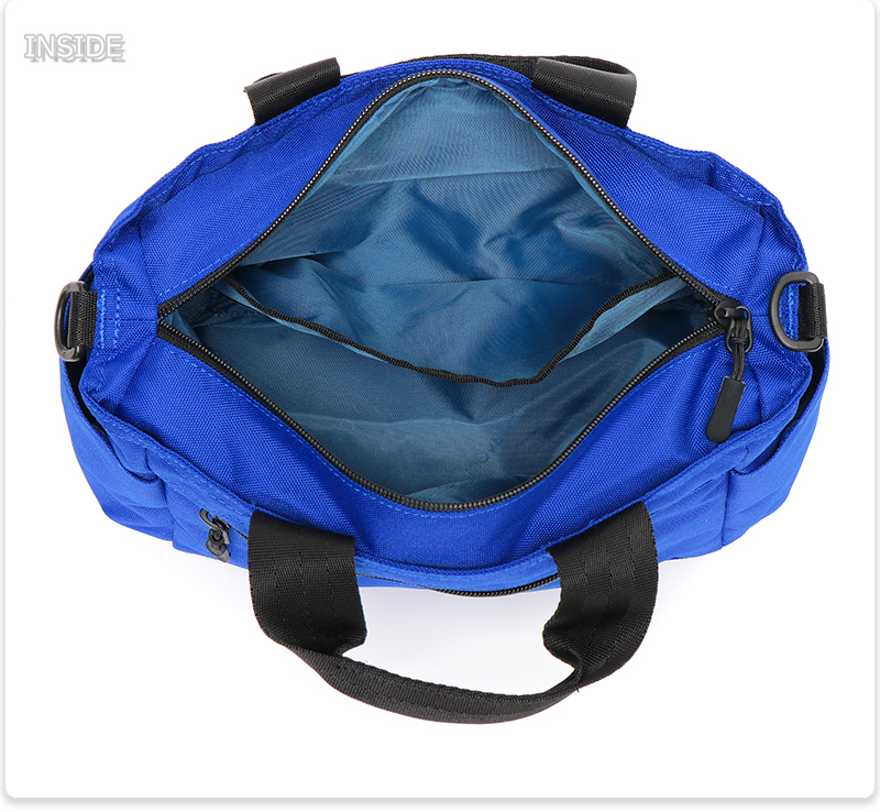 PFU BlueCats バッグ デサント PFU BlueCats バッグ デサント