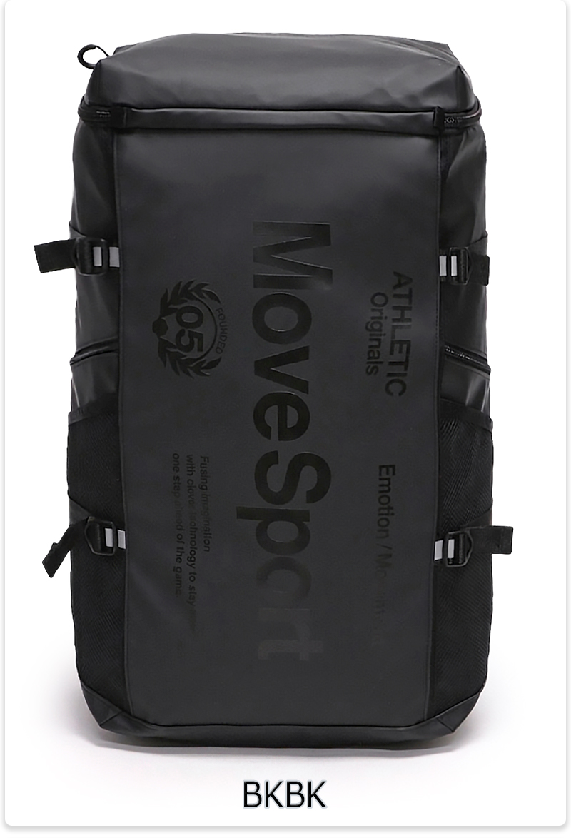 DESCENTE スポーツバッグ｜スポーツ おすすめ人気商品一覧 通販
