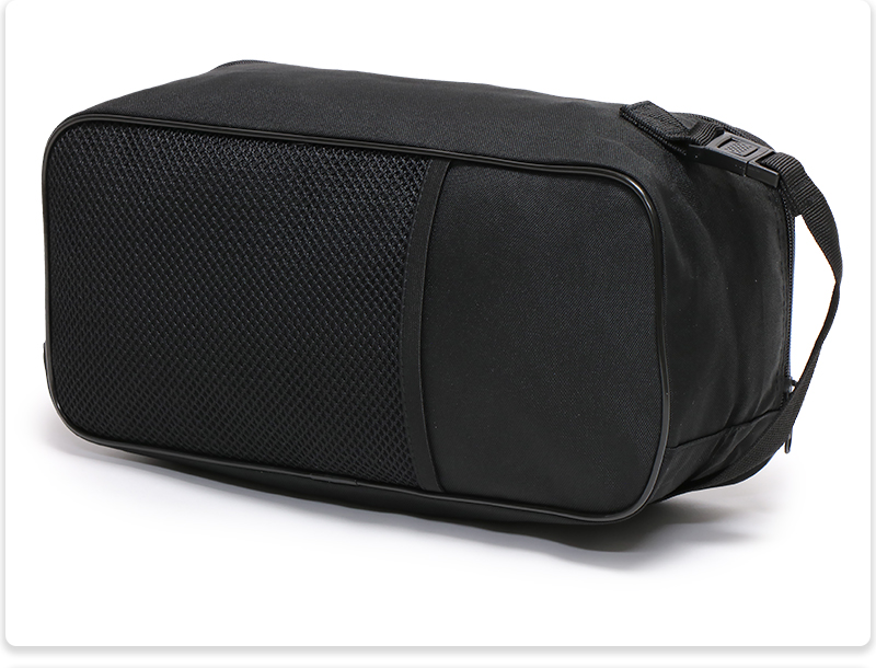 New Balance（ニューバランス） シューズバッグ シューズケース