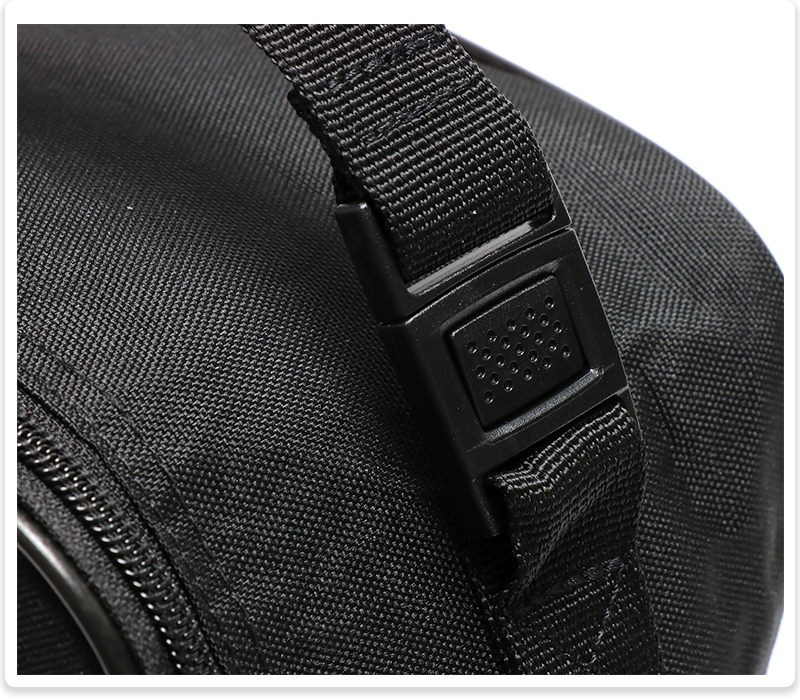 New Balance 迷彩柄スパイク 収納袋付き New Balance（ニューバランス） シューズバッグ シューズケース