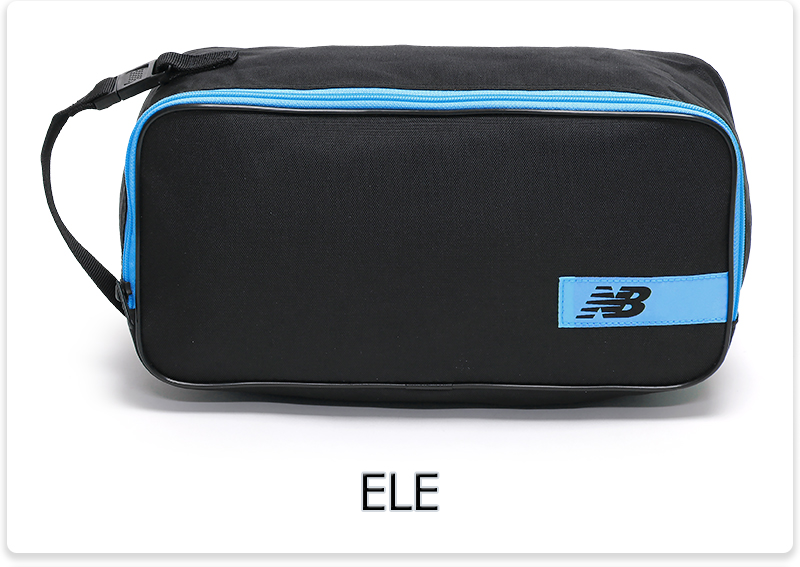 New Balance 迷彩柄スパイク 収納袋付き New Balance（ニューバランス） シューズバッグ シューズケース