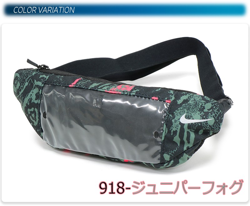 nkrn8035-04.jpg