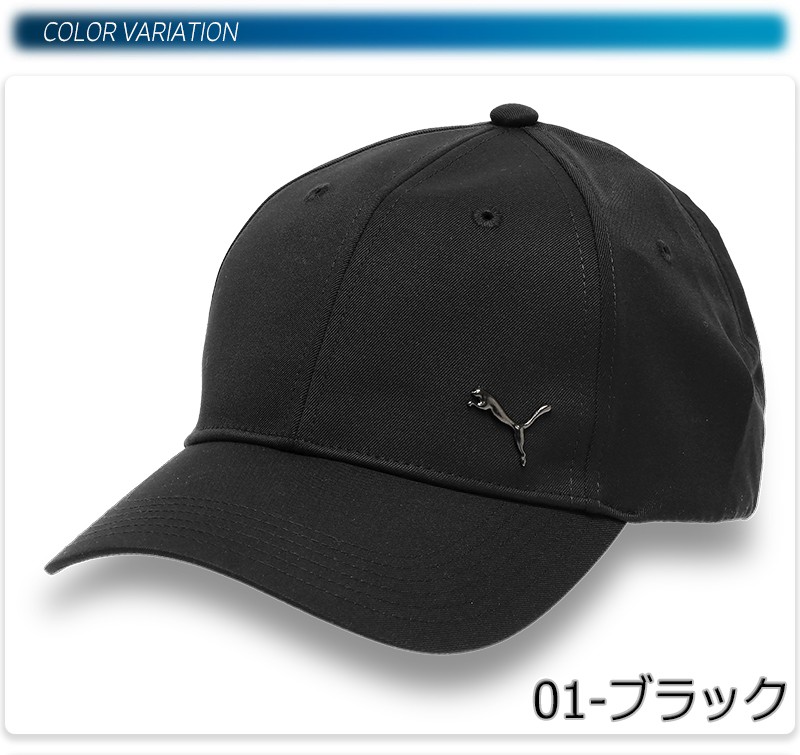 Accessories — Store — Bowerman Track Club