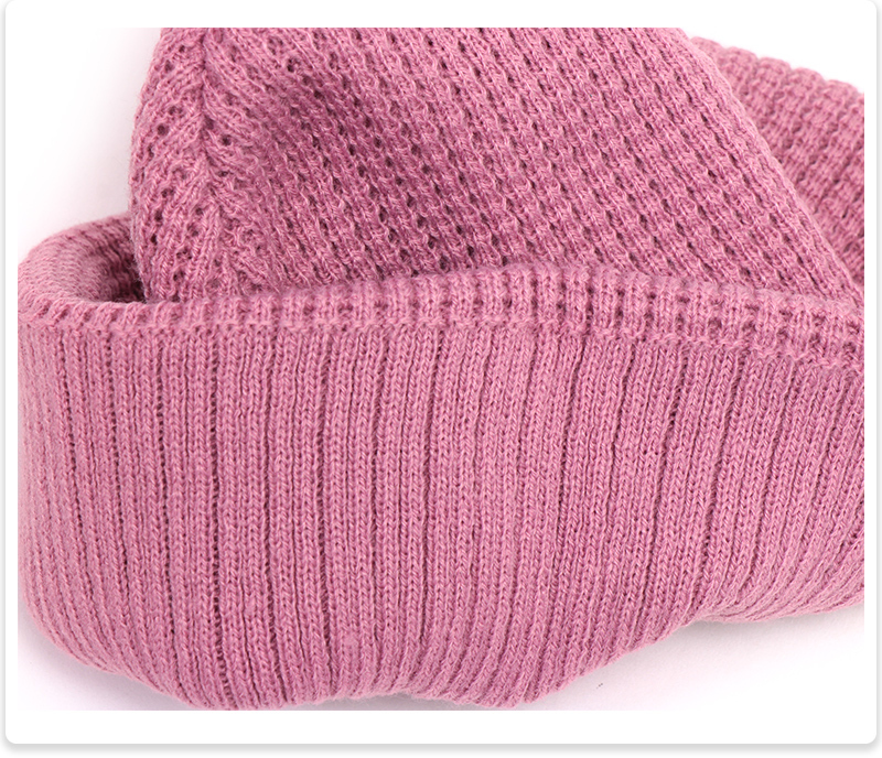 プーマ ビーニー ニット帽 カフ付き 折り返し付 リブ編み メンズ レディース 男女兼用/アーカイブ ミッドフィット ビーニー 022848  :pu022848:KANERIN - 通販 - Yahoo!ショッピング