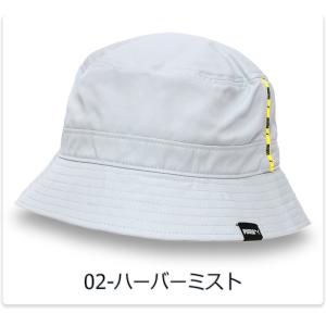 プーマ ハット 帽子 バケットハット ハイキング レジャー 登山 メンズ レディース 男女兼用/コア...