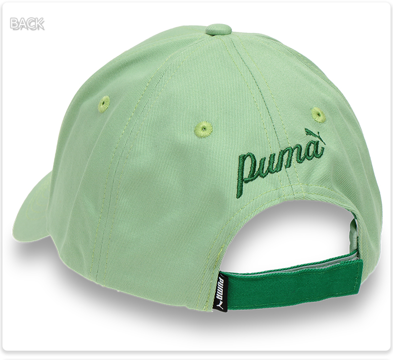 PUMA（プーマ） エッセンシャル エレベーテット ブラッサム BB