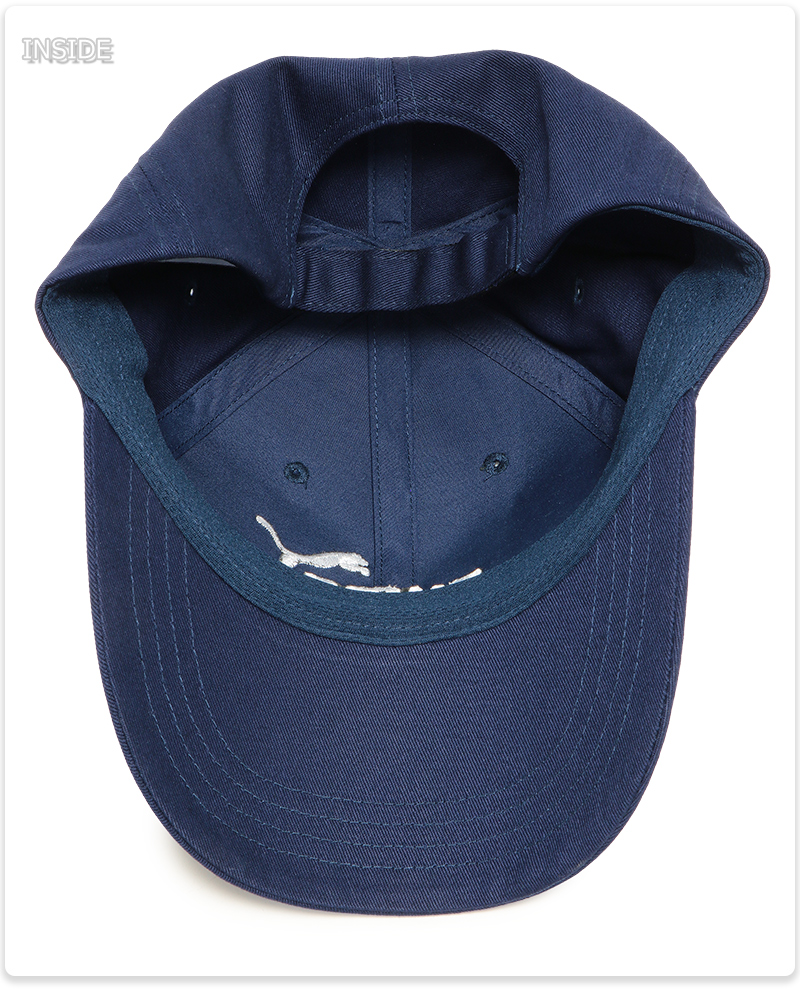 帽子 Kobie 楽天市場】ベースボールキャップ cap 帽子 ぼうし レディース