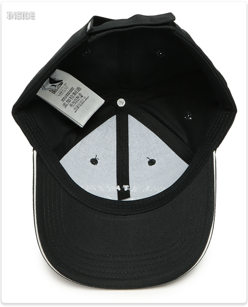 フラメンコ帽子 58cm キャリーバッグ付き フラメンコ帽子 58cm キャリーバッグ付き 【在庫限り】カラー