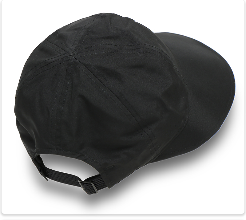 PUMA プーマ キャップ 帽子 キャスケット バイザー UVカット