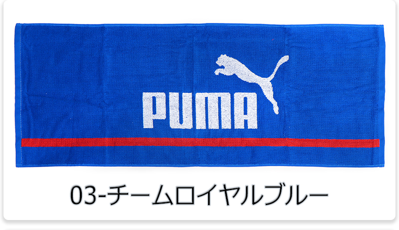 POLA BAクリームN  50包 POLA B A クレンジングクリーム N 50包｜Yahoo!フリマ（旧PayPay