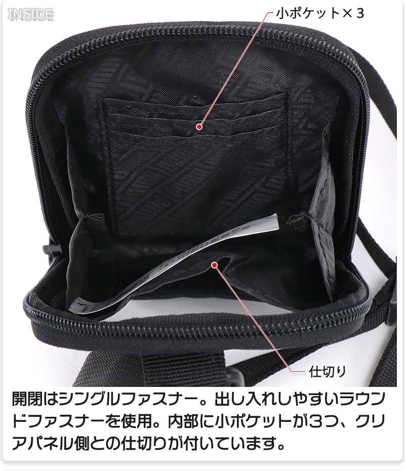 pu078031-04.jpg