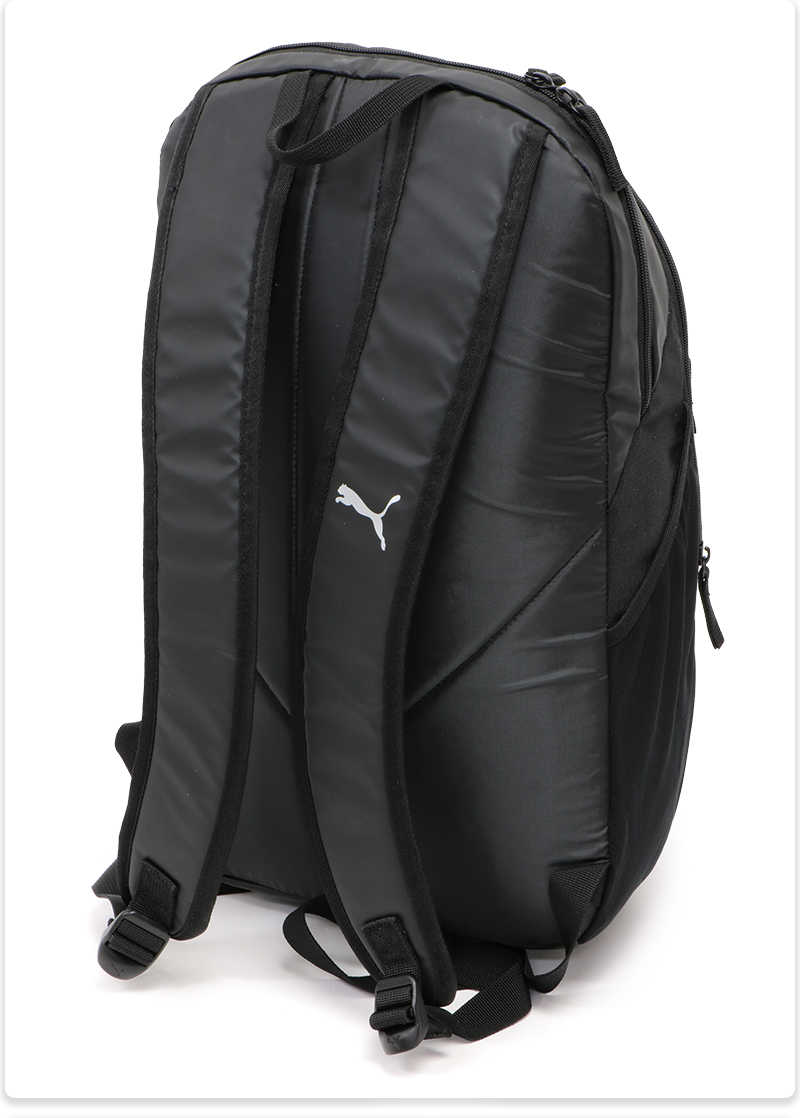 PUMA プーマ リュックサック バックパック 通学 通勤 中学生