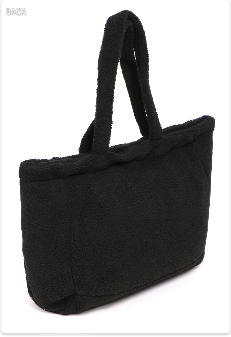 PUMA（プーマ） コア シェルパ トートバッグ レディース/ウィメンズ