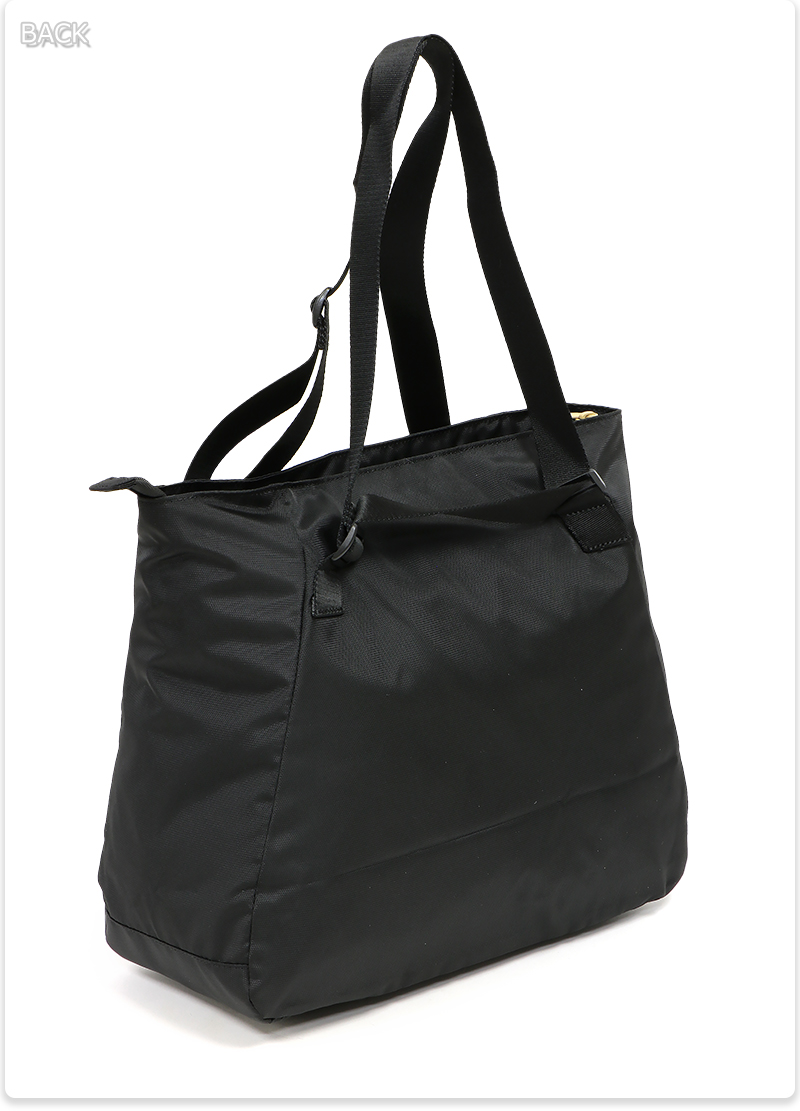 PUMA プーマ AT ESS TOTE バッグ Q4 メンズ/レディース トート