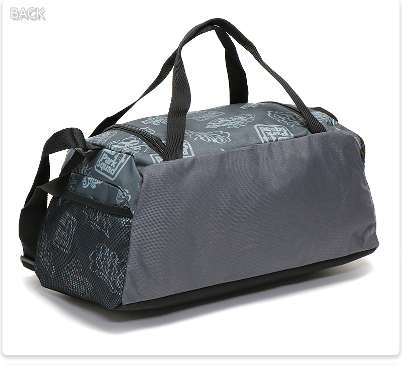 バッグ y2k puma small leather boston bag PUMA プーマ ボーリングバッグ ヴィンテージ y2k 90s ミニ