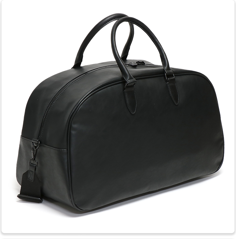 PUMA（プーマ） ボストンバッグ ダッフルバッグ ショルダーバッグ 2