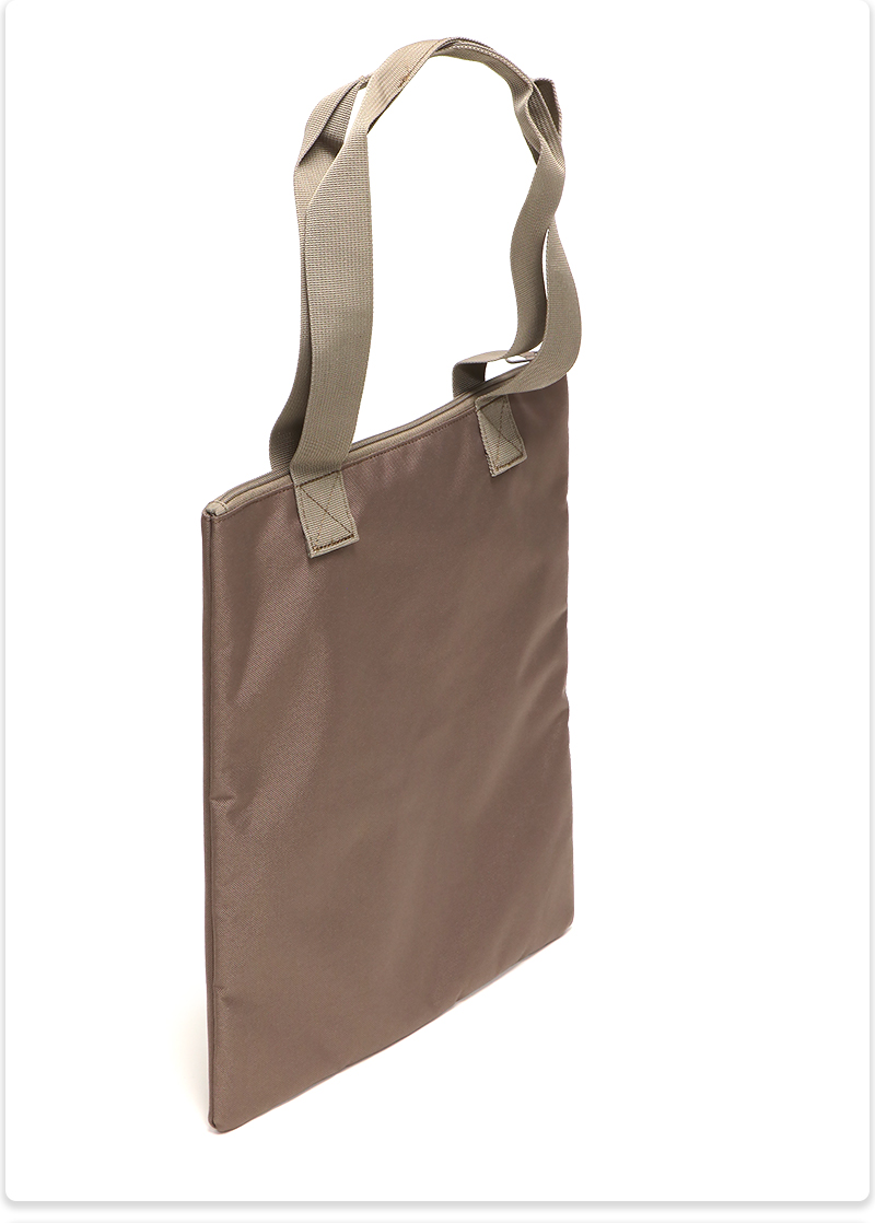 PUMA（プーマ） トートバッグ 2ウェイバッグ ショルダーバッグ PC