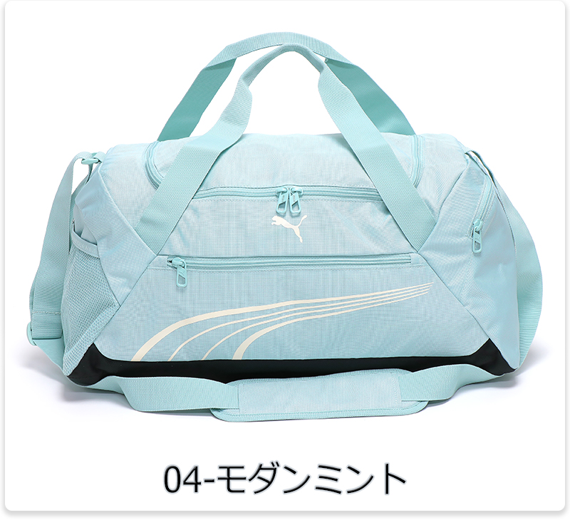 【非売品】星稜高校　サッカー　全国高校サッカー選手権　PUMA ボストンバッグ 非売品】星稜高校 サッカー 全国高校サッカー選手権 PUMA