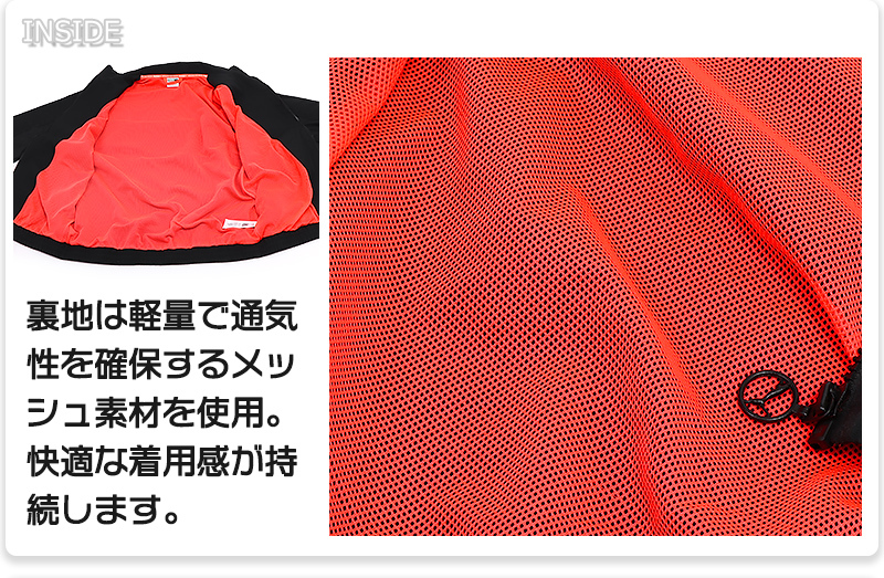 PUMA（プーマ） ジャケット ウィンドブレーカー スポーツ ジャージ