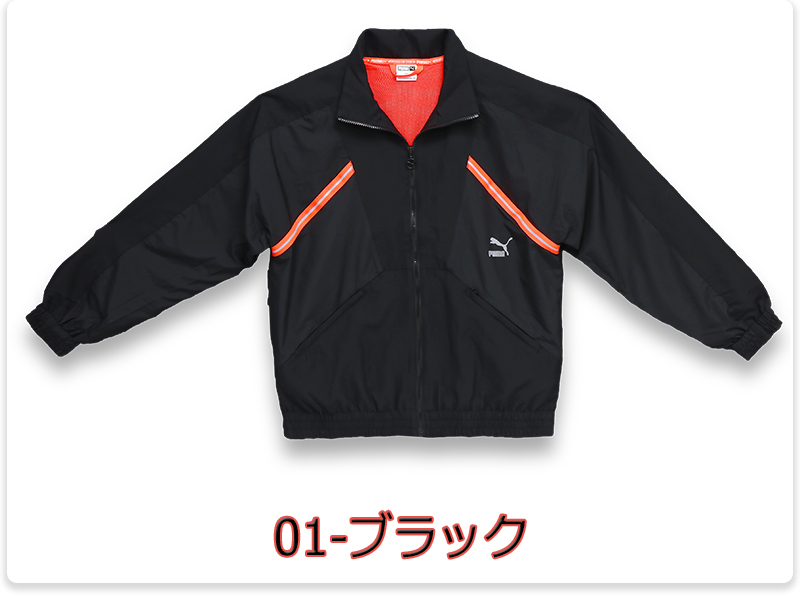 puma　スフィーダ 22. PUMA SFIDA | マラドーナのスパイク