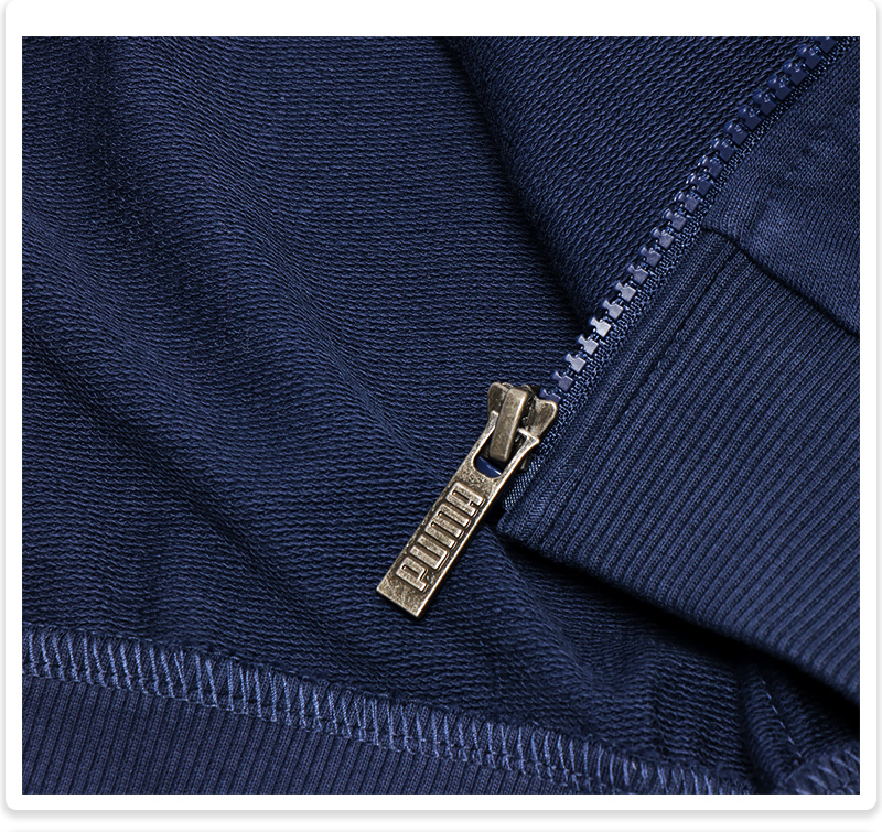 pu659325-02.jpg