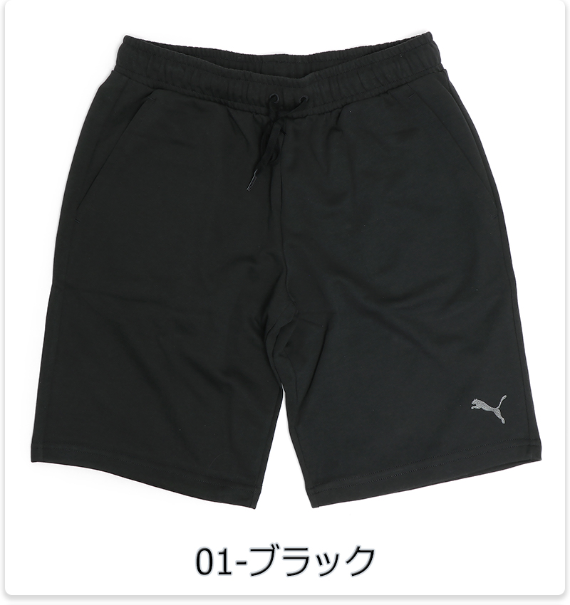 PUMA HYROX ブラックショートパンツ　メンズS メンズ トレーニング PUMA x HYROX 2IN1 ショーツ | PUMA 日本